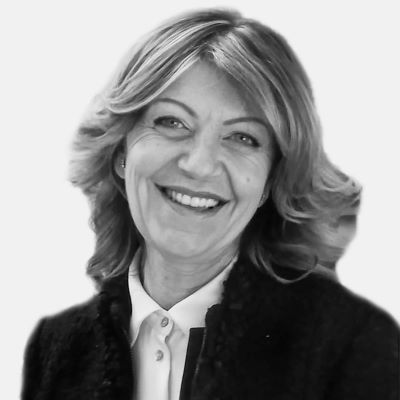 Tiziana Libardo